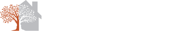 Silver Oak Builders and Sons